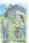 The Shiny House Cover Image