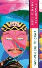 Child of All Nations (Buru Quartet #2) Cover Image