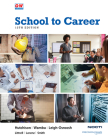 School to Career By Brian Hutchison, Grace Wambu, Katheryne Leigh Cover Image