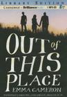 Out of This Place Cover Image