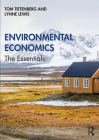 Environmental Economics: The Essentials Cover Image