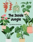 The Inside Jungle Cover Image