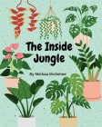 The Inside Jungle By Melissa McGehee Cover Image