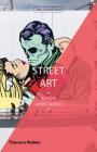 Street Art (Art Essentials) By Simon Armstrong Cover Image