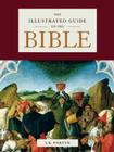 The Illustrated Guide to the Bible Cover Image