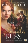 Lady Louisas teuflisch zauberhafter Kuss Cover Image