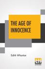 The Age Of Innocence Cover Image