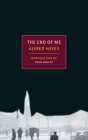 The End of Me By Alfred Hayes, Paul Bailey (Introduction by) Cover Image