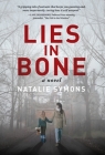 Lies in Bone Cover Image