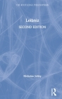 Leibniz (Routledge Philosophers) By Nicholas Jolley Cover Image