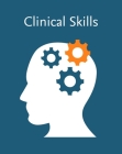 Clinical Skills: Perioperative Collection (Access Card) Cover Image