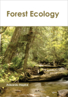 Forest Ecology By Aduardo Hapke (Editor) Cover Image