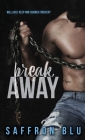 Break Away Cover Image