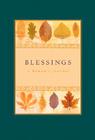 Blessings (RP Minis) Cover Image
