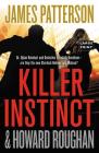 Killer Instinct By James Patterson, Howard Roughan (With) Cover Image