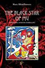 The Black Star of Mu: Antinovel Anarcho-surrealist Cover Image