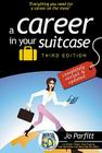 A Career in Your Suitcase: Third Edition Cover Image