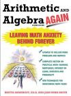 Arithmetic and Algebra Again By Brita Immergut, Jean Burr-Smith Cover Image