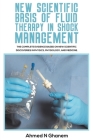 New Scientific Basis of Fluid Therapy in Shock Management Cover Image