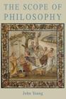 The Scope of Philosophy By John Young Cover Image