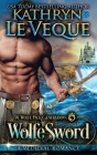 WolfeSword By Kathryn Le Veque Cover Image