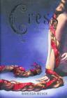 Cress = Cress (Lunar Chronicles #3) By Marissa Meyer Cover Image