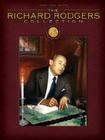 The Richard Rodgers Collection: Special Commemorative Edition Cover Image