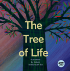 The Tree of Life (Tender Years Series) Cover Image