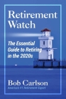 Retirement Watch Cover Image