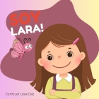 Soy Lara! Cover Image