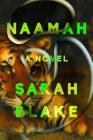 Naamah: A Novel By Sarah Blake Cover Image
