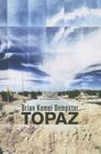 Topaz (Stahlecker Selections) Cover Image