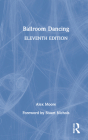 Ballroom Dancing By Alex Moore Cover Image