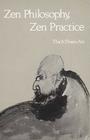 Zen Philosophy, Zen Practice By Thich Thien-An Cover Image