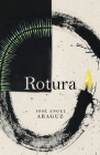 Rotura Cover Image