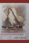 The Vision of All: Twenty-five Lectures on Isaiah in Nephi's Record Cover Image