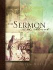The Sermon On the Mount By Jan Wells Cover Image