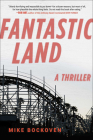 Fantasticland Cover Image