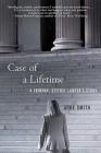 Case of a Lifetime Cover Image