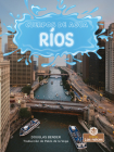 Ríos (Rivers) By Douglas Bender, Pablo de la Vega (Translator) Cover Image