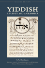 Yiddish: A Survey and a Grammar Cover Image