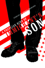 A Peculiar Kind of Immigrant's Son Cover Image
