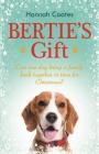 Bertie's Gift By Hannah Coates Cover Image