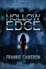 Hollow Edge Cover Image