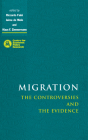 Migration: The Controversies and the Evidence Cover Image