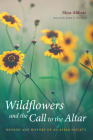Wildflowers and the Call to the Altar Cover Image