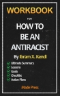 Workbook For How To Be An Antiracist Cover Image