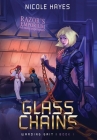 Glass Chains Cover Image