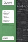 Is It Working? Researching Context to Improve Curriculum: A Resource Book for Theological Schools (Icete) By Stuart Brooking (Editor) Cover Image