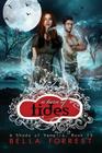 A Turn of Tides (Shade of Vampire #13) Cover Image